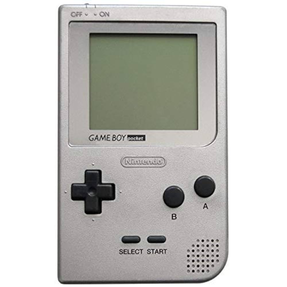 Nintendo Switch Nintendo GAME BOY vpavic_190412_3333_0079.jpg?